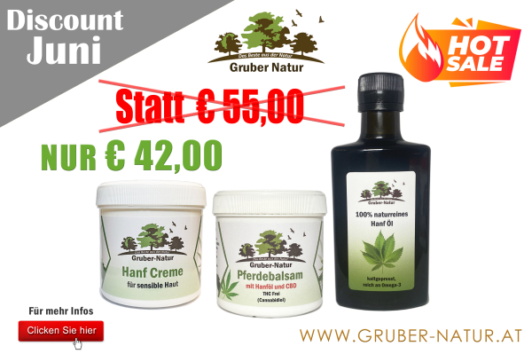 Juni (Discount) 2025